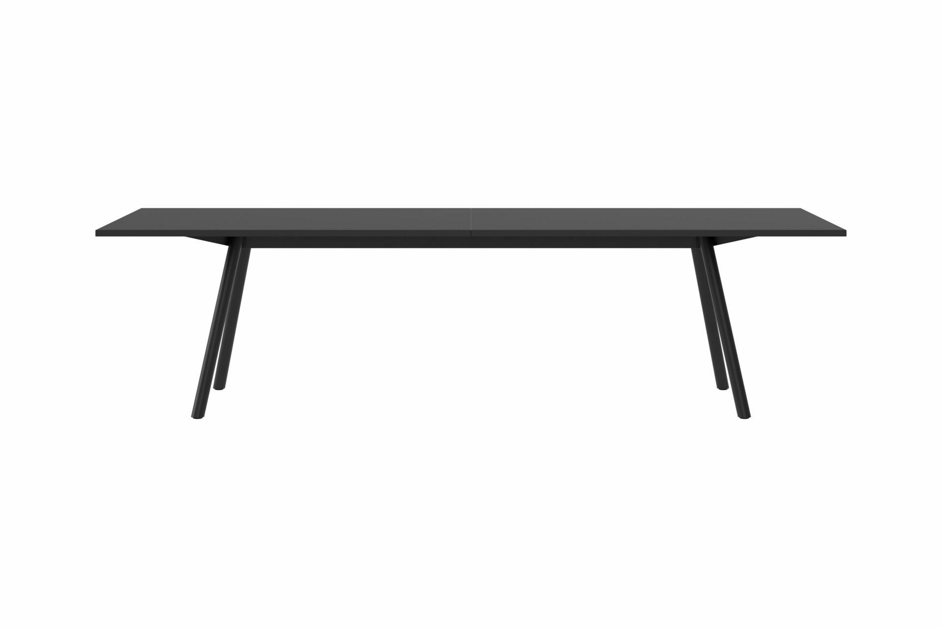 Masa plateau de table New Tendency