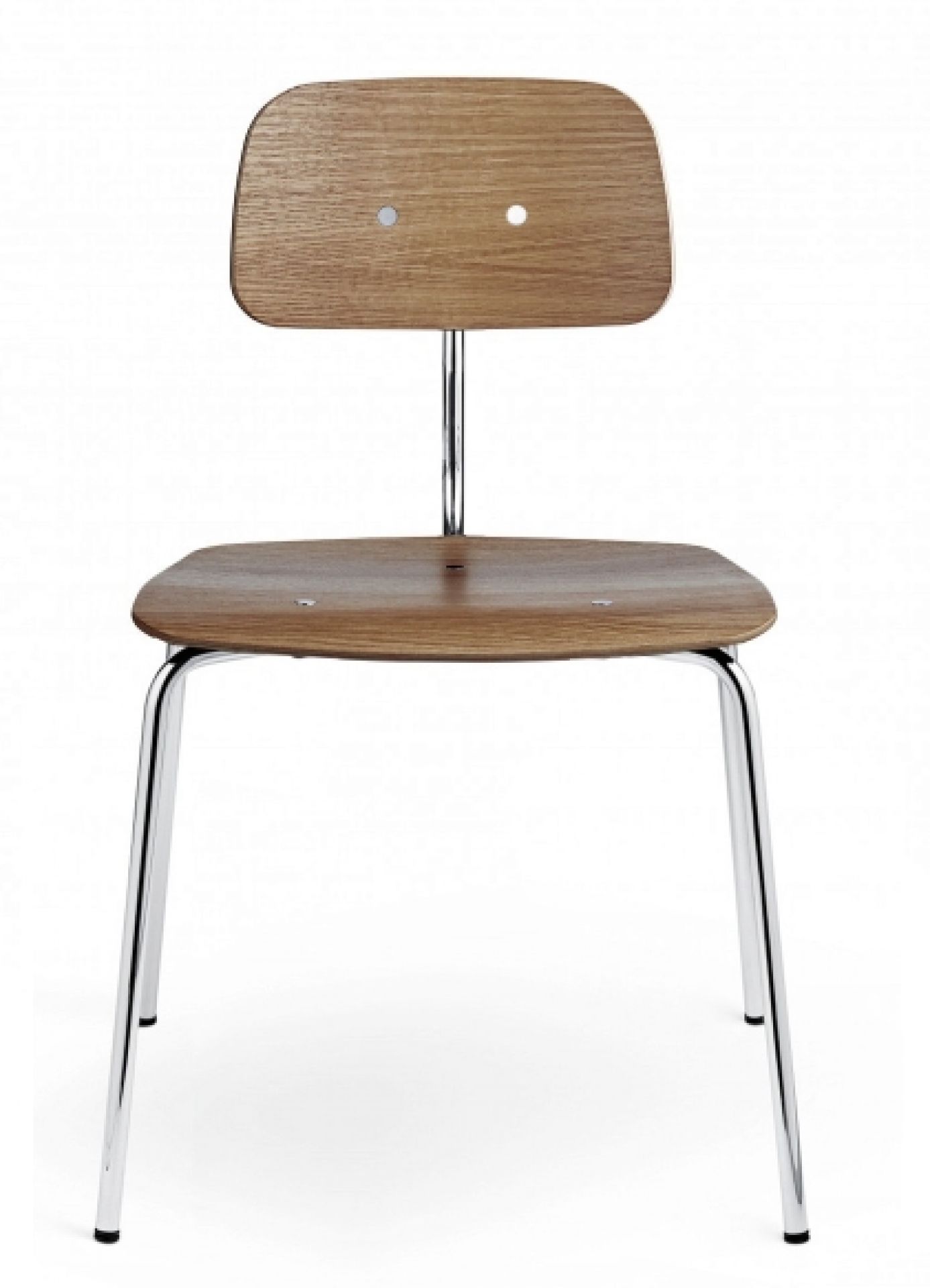 Kevi 2060 Chaise Montana