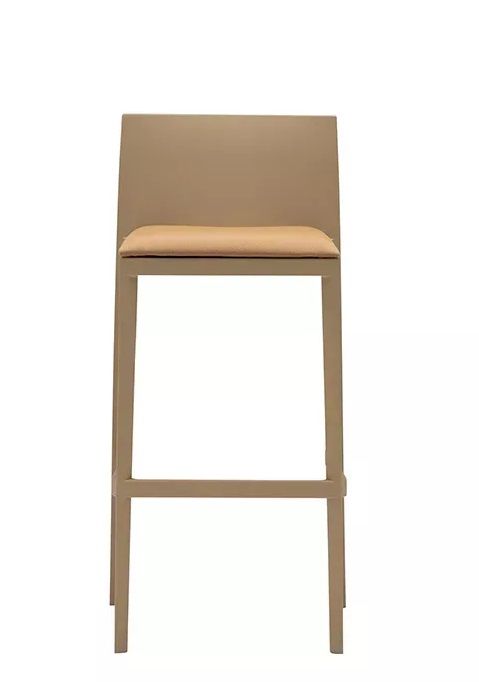 Sail BQ1250 Barstool Tabouret de bar Andreu World