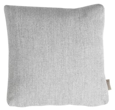Coussin Outdoor Grow 38 x 38 cm Blomus