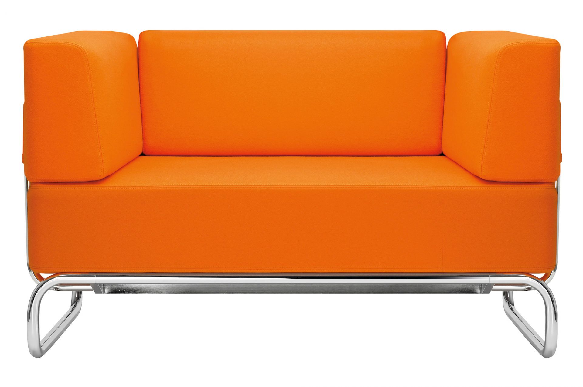 S 5001 Fauteuil Thonet
