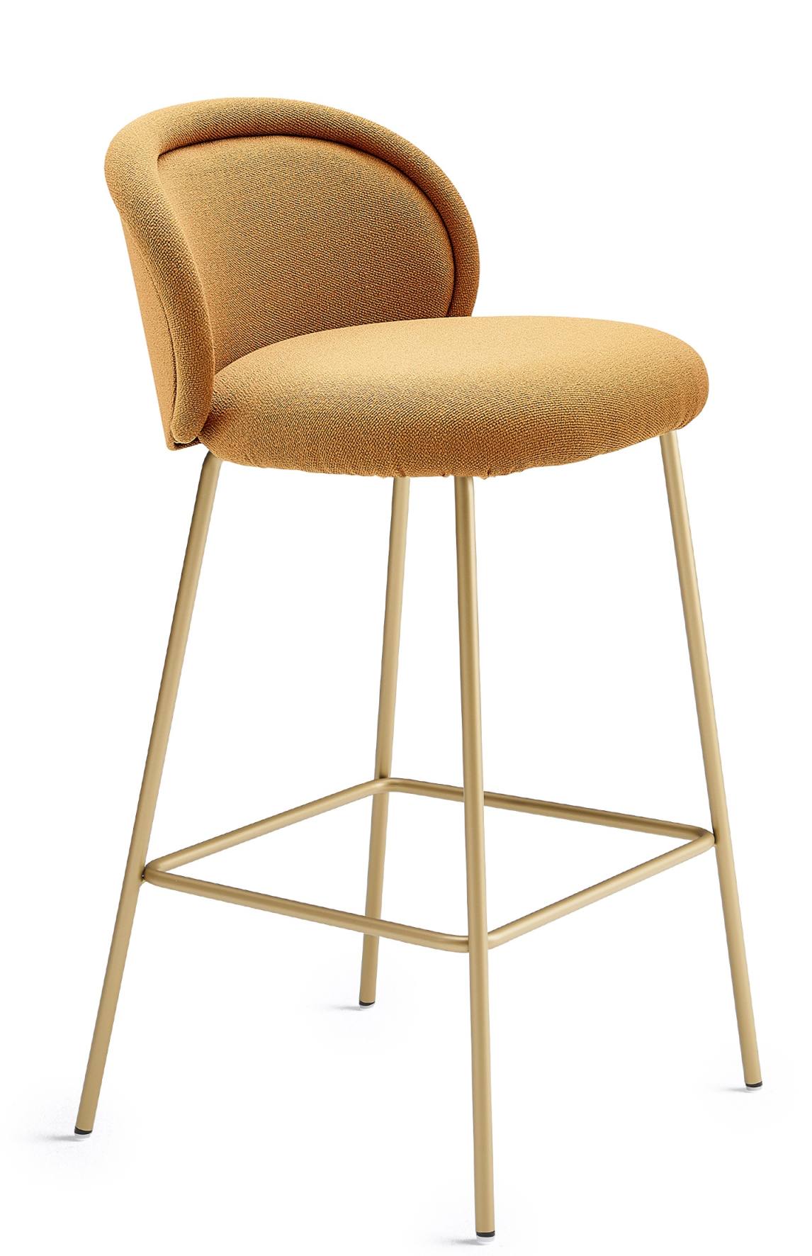 Ona Counterstool Tabouret de bar Freifrau Manufacture 