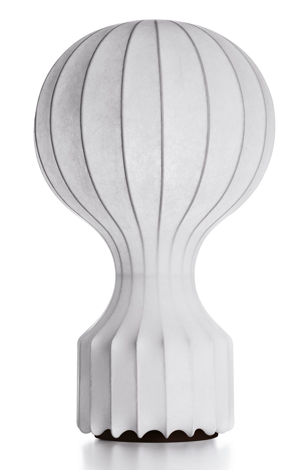 Gatto Table lamp Lampe de table / Lampadaire Flos