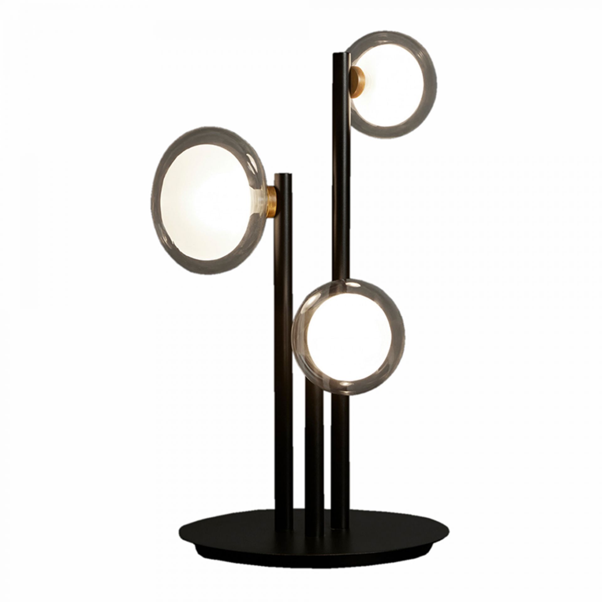 Nabila 552 33 lamp de table Tooy