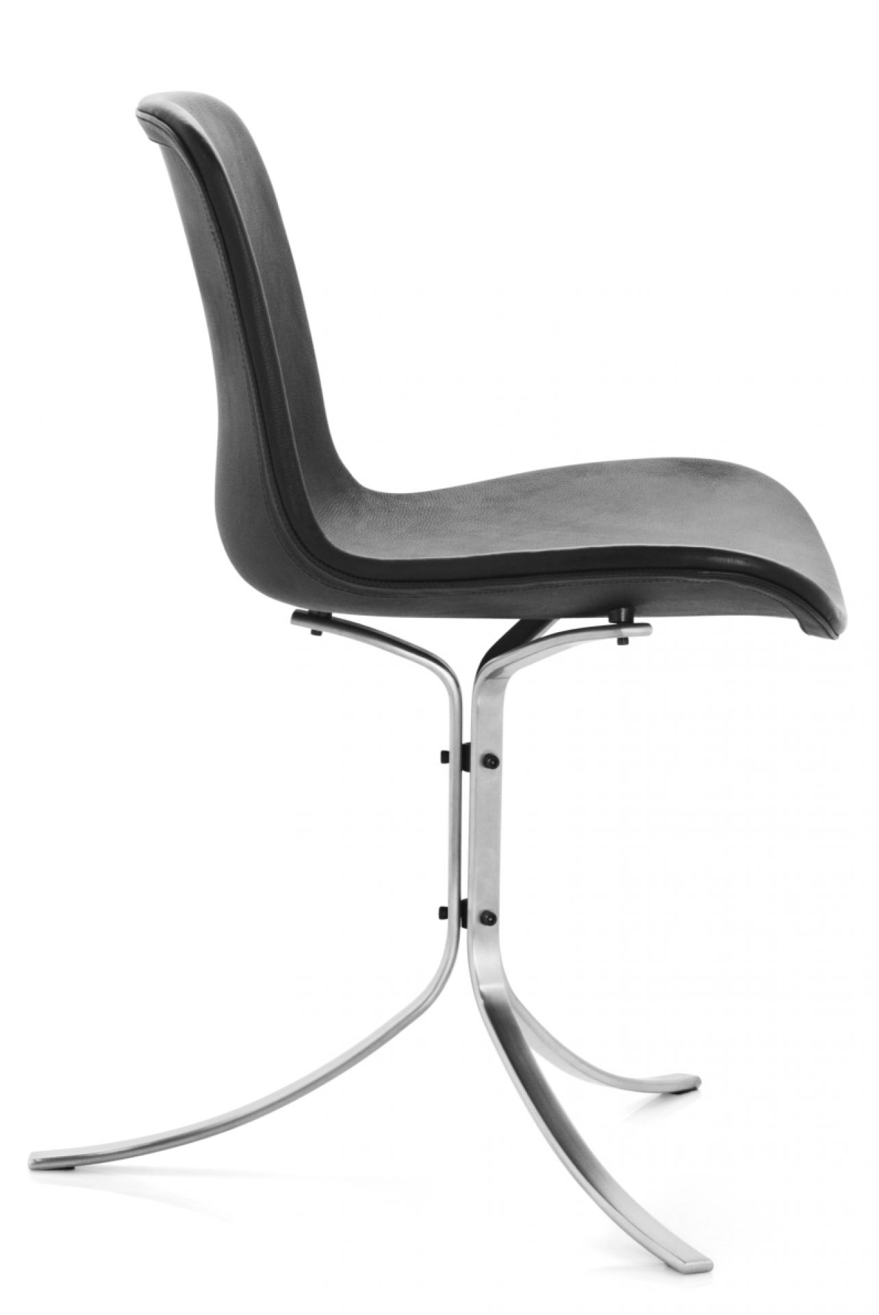 PK 9 / PK9 Chaise Fritz Hansen 