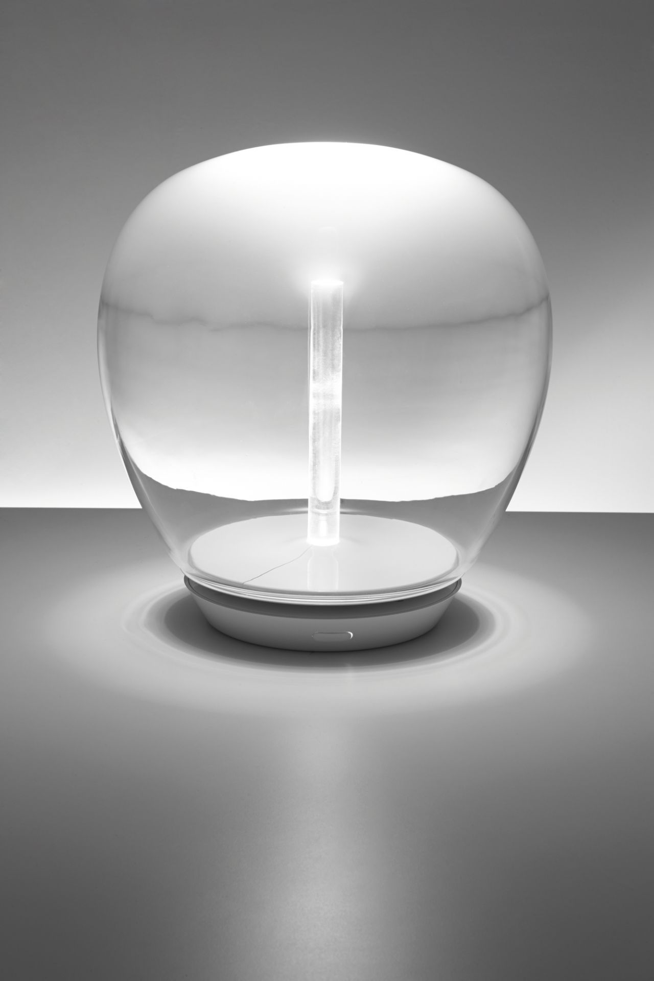 Empatia 16 lampe de table Artemide