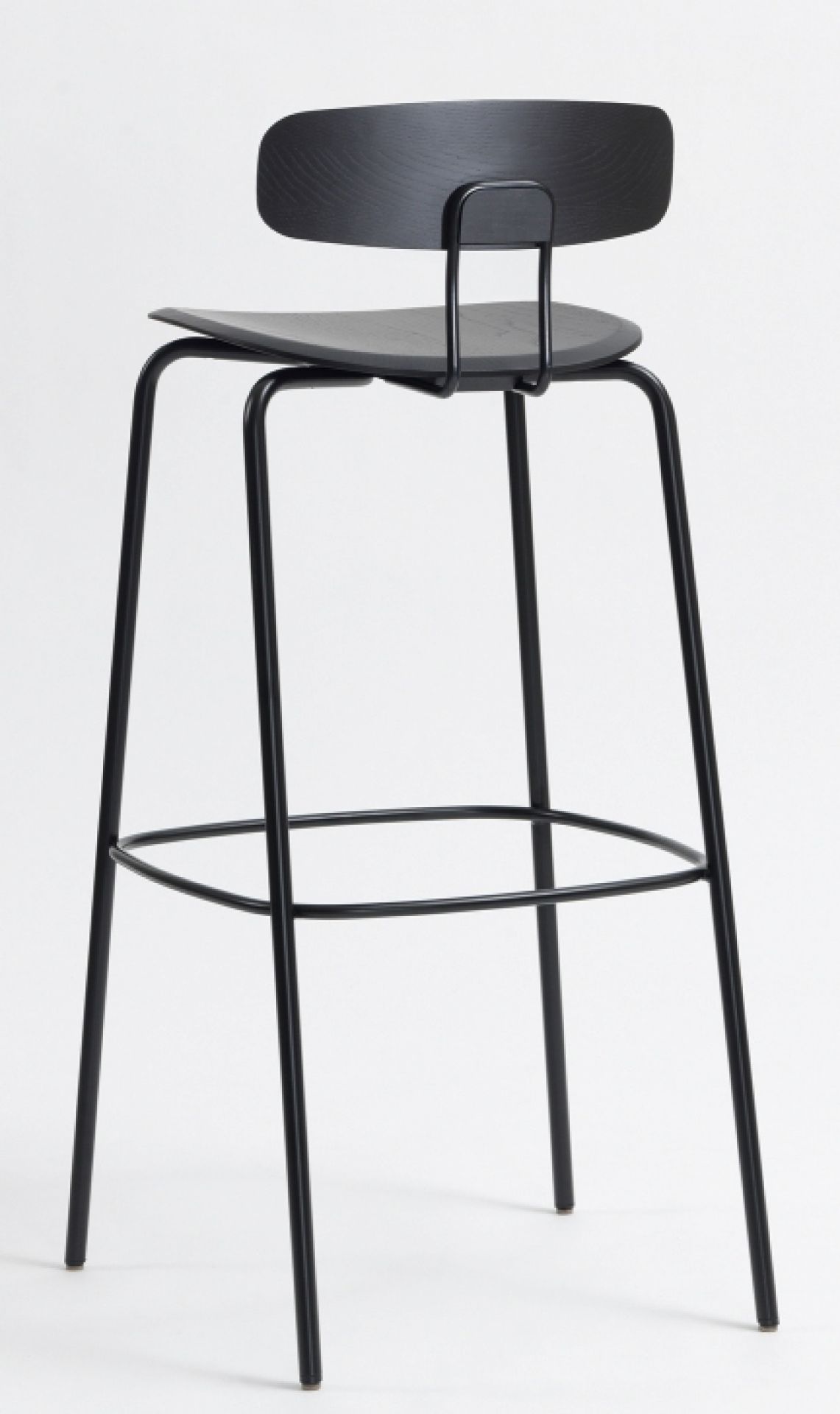 Okito Barstool Tabouret de bar Zeitraum