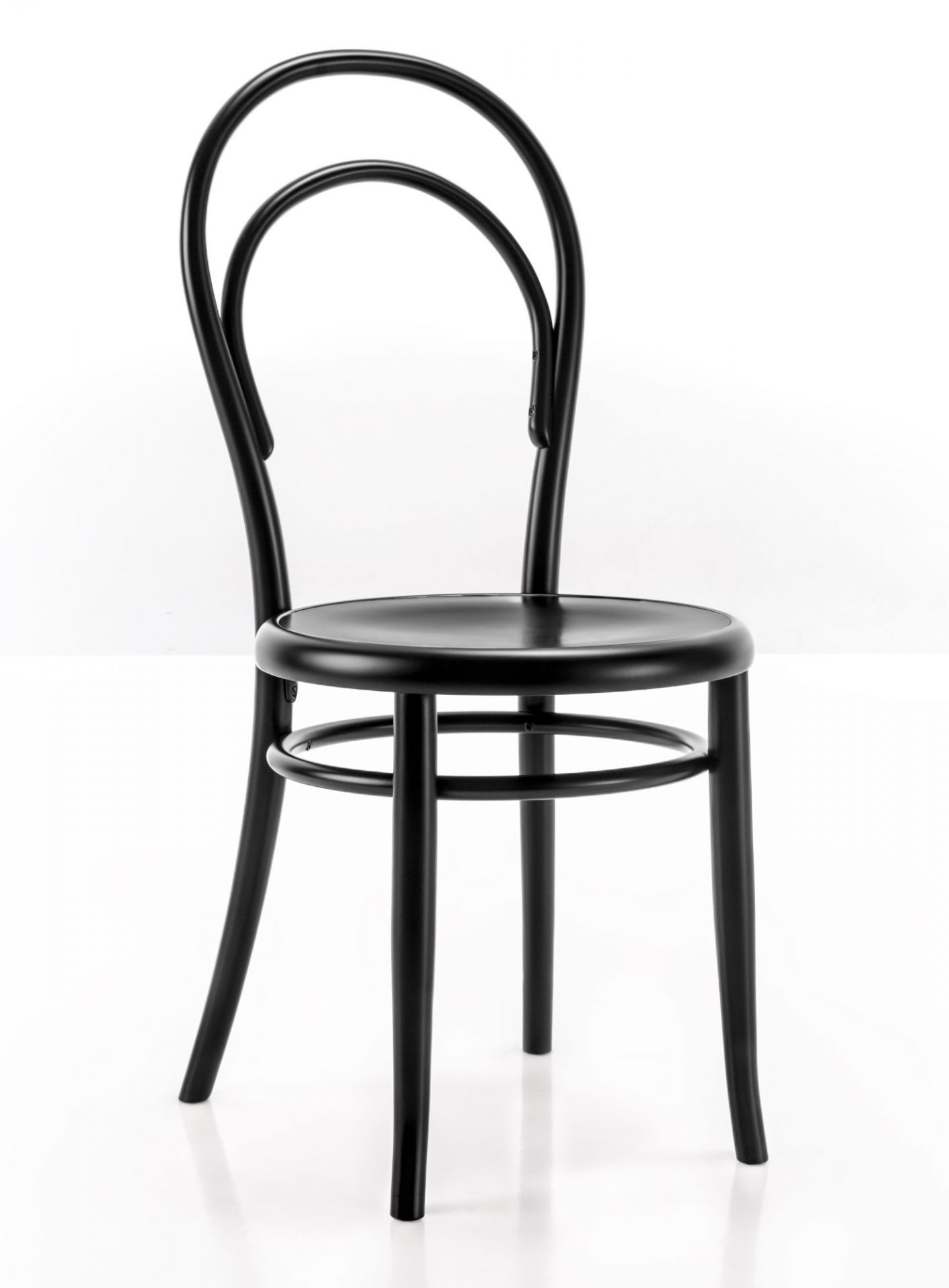 N. 14 chaise Wiener GTV Design