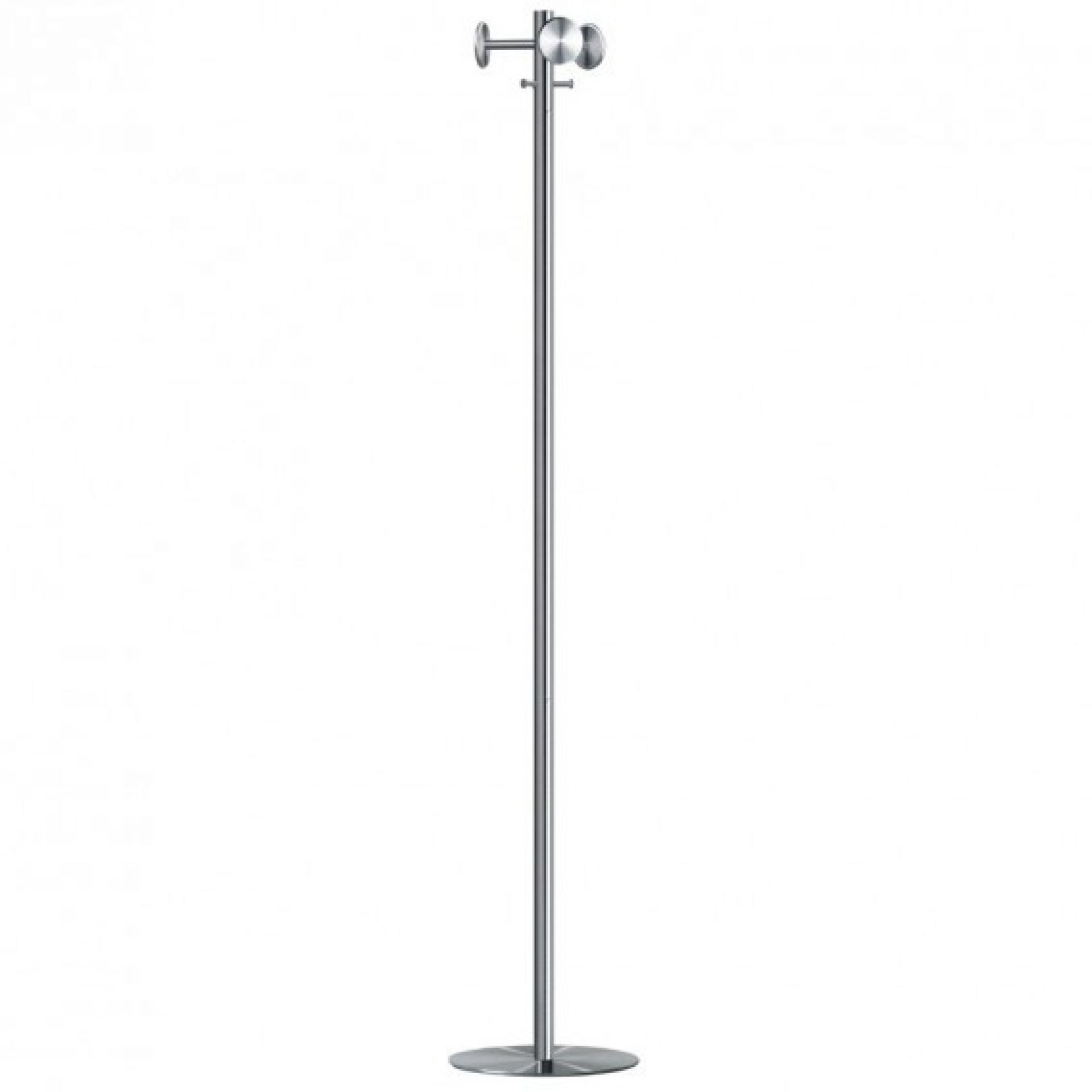 NOX EGO Porte-manteau Rexite
