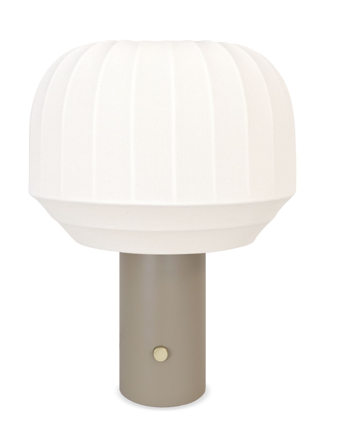 Tradition Table lamp Lampe de table Northern Tradition Table lamp Lampe de table Northern