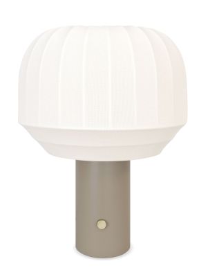 Tradition Table lamp Lampe de table Northern