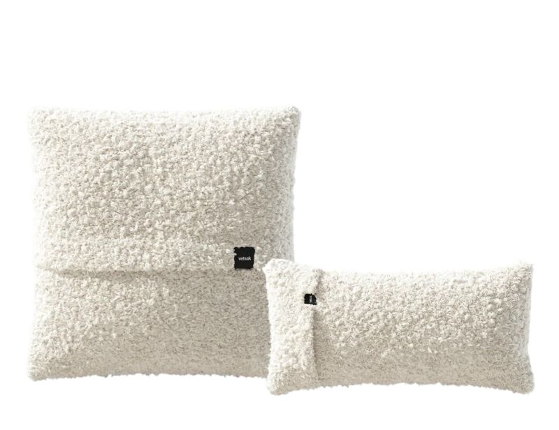 Pillow Set 1 coussin set de 2 vetsak