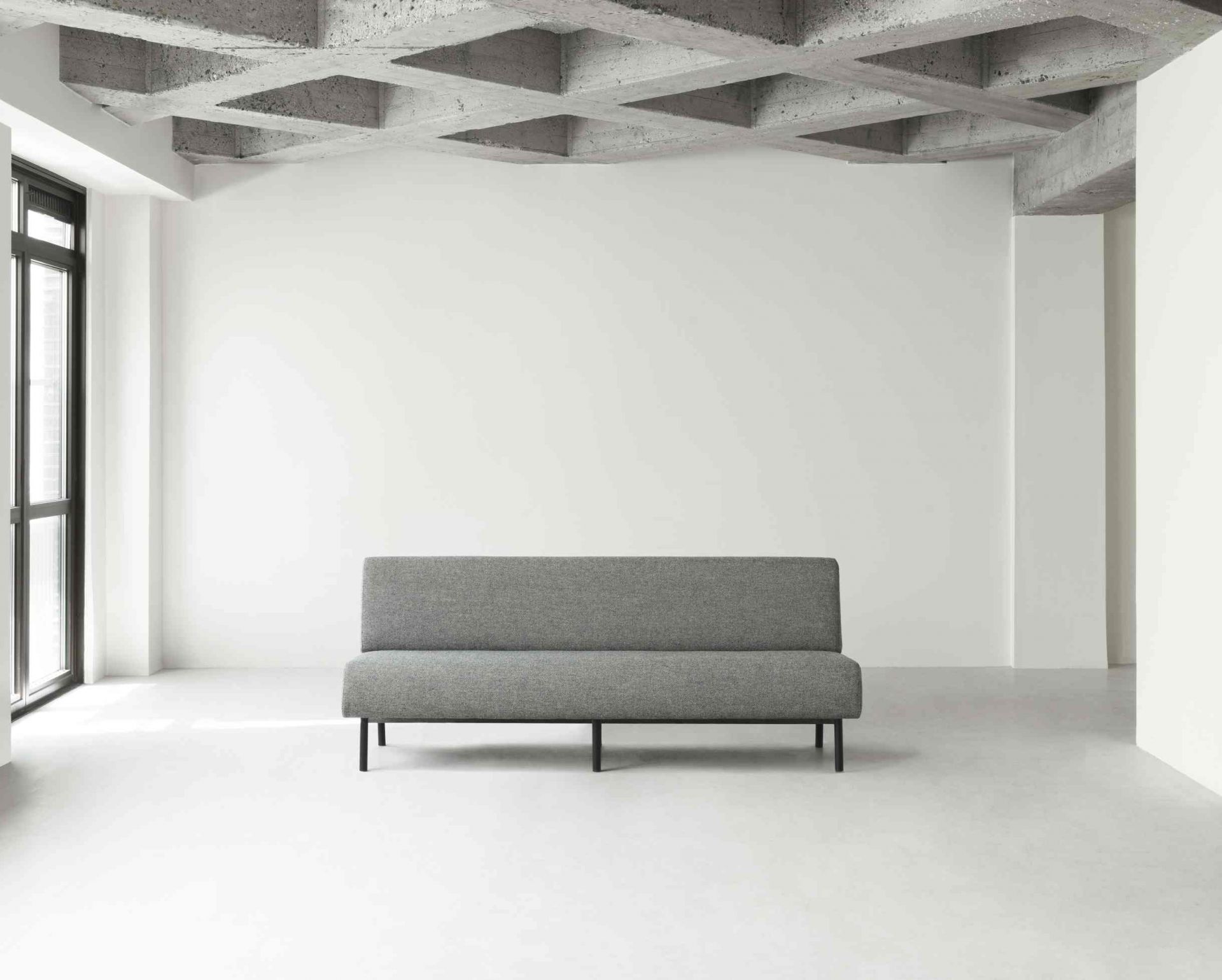 Canapé Fram 165 cm Normann Copenhagen