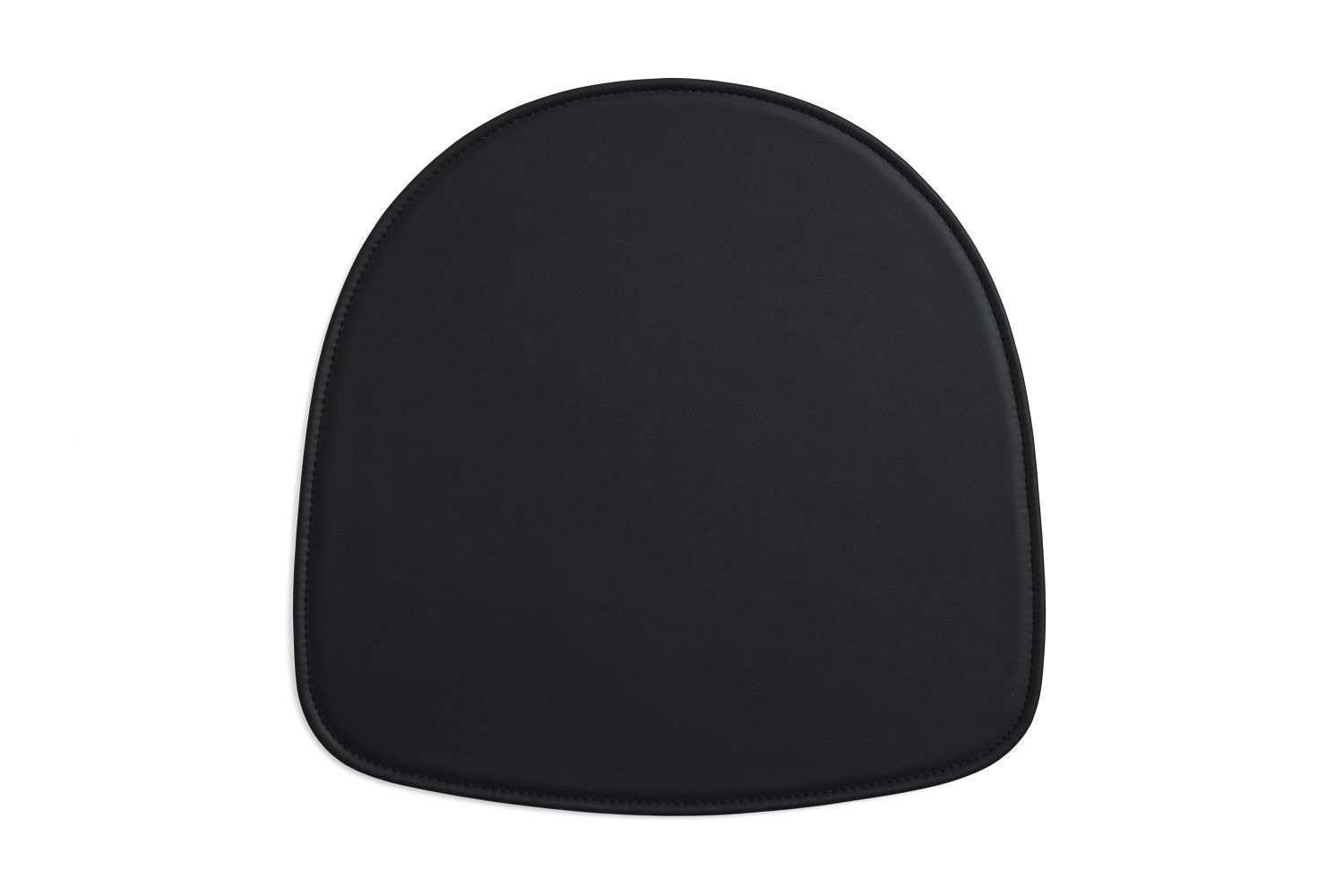 Seat Pad Coussin d'assise pour About A Chair AAC Chaise avec accoudoirs Hay