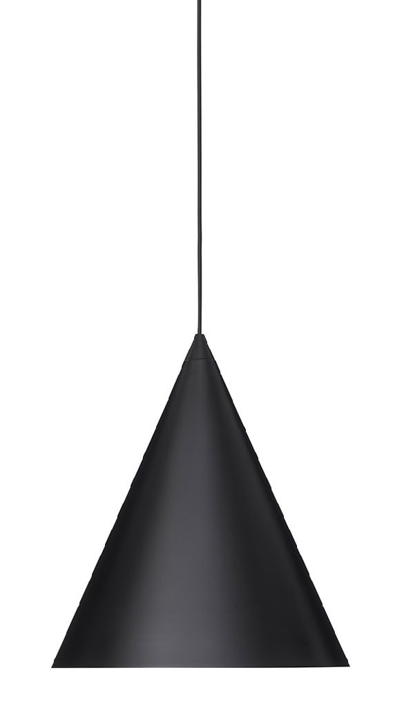 w221 S2 suspension moyenne wästberg