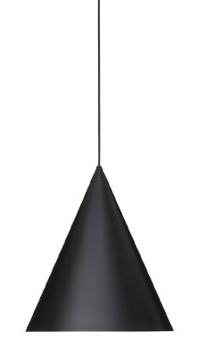 w221 S2 suspension moyenne wästberg