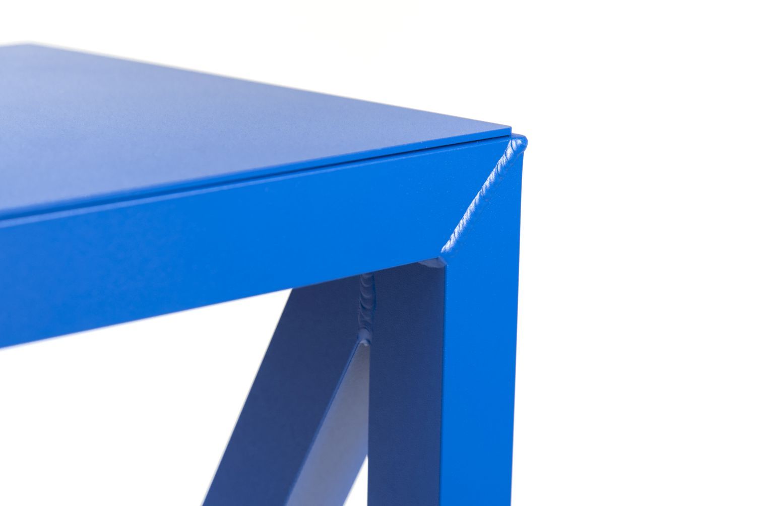 Bureaurama Tabouret / Tabouret de bar Magis