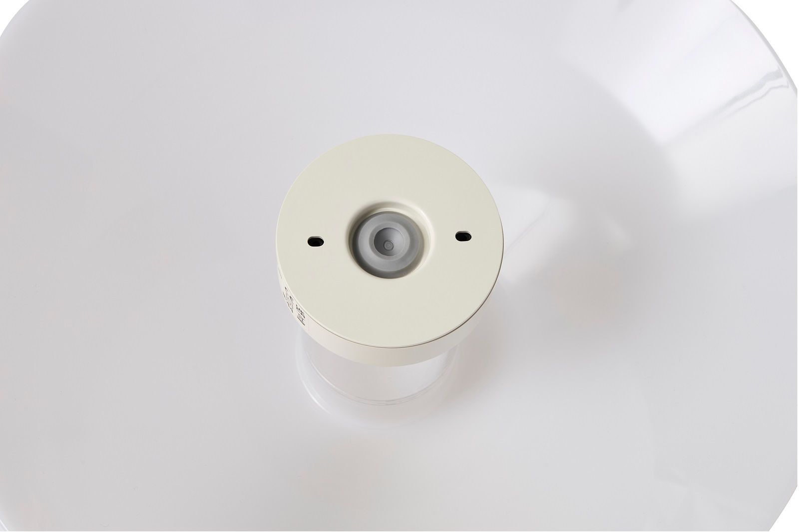 Ono Flush Mount Lamp Applique murale Hay