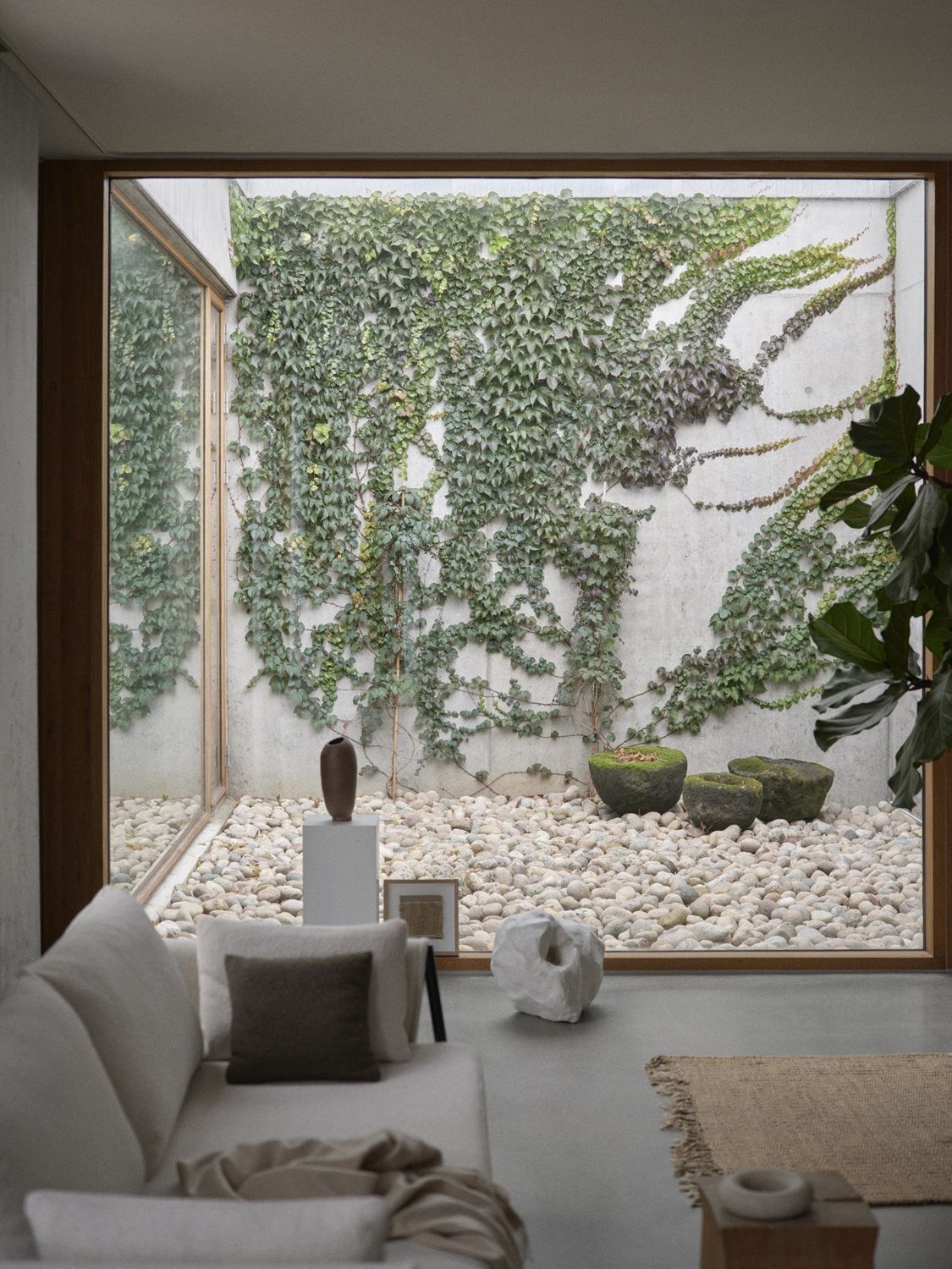 MADISON Canapé / Canapé-lit Softline