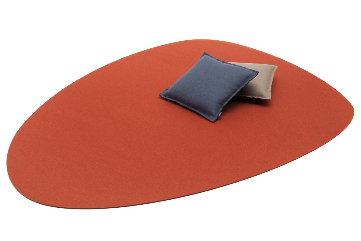 Stone Tapis Deep water Hey Sign OFFRE SPECIALE