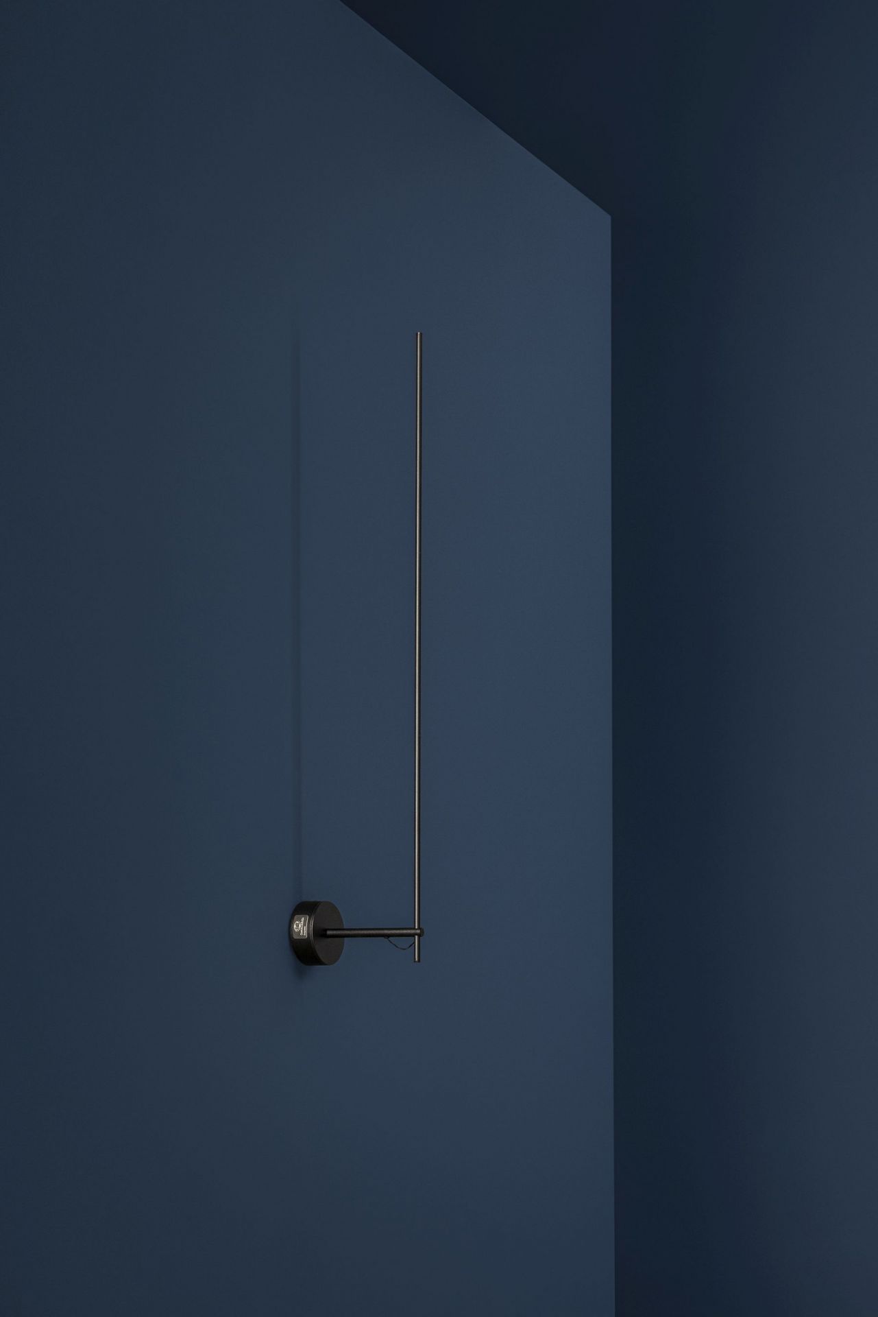 Light Stick Applique murale Catellani & Smith