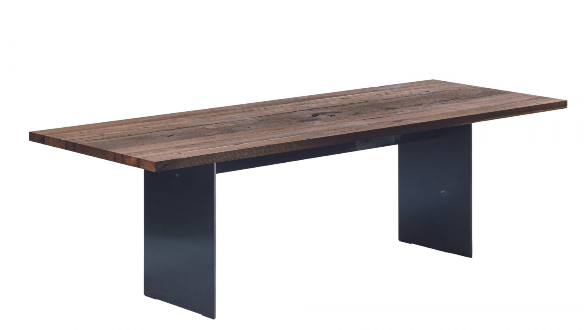 SC 41 Table Table de salle à manger P 110 cm Janua