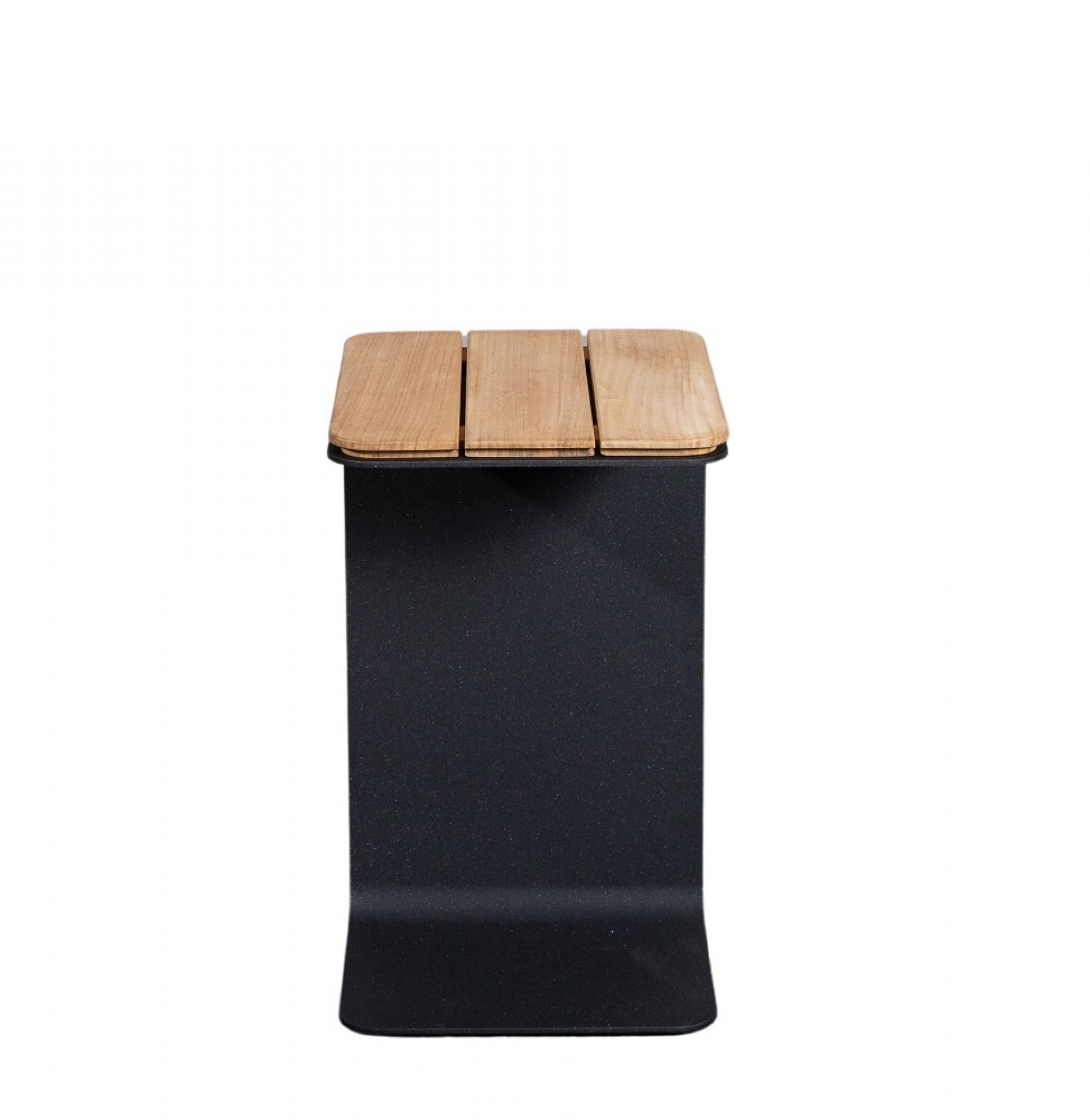 Mega Outdoor Table d'appoint Cane-Line