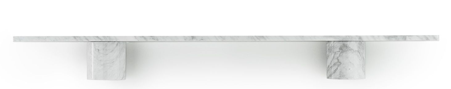 Étagère Sten 120 cm Normann Copenhagen 