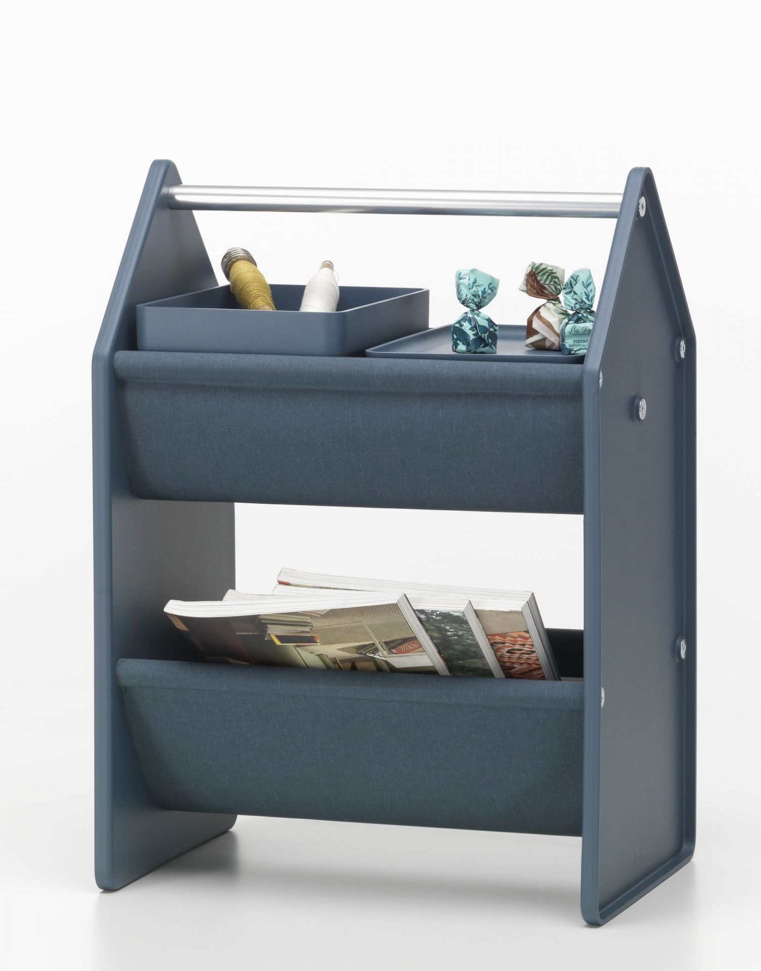 Drop Box Boîte de rangement Vitra