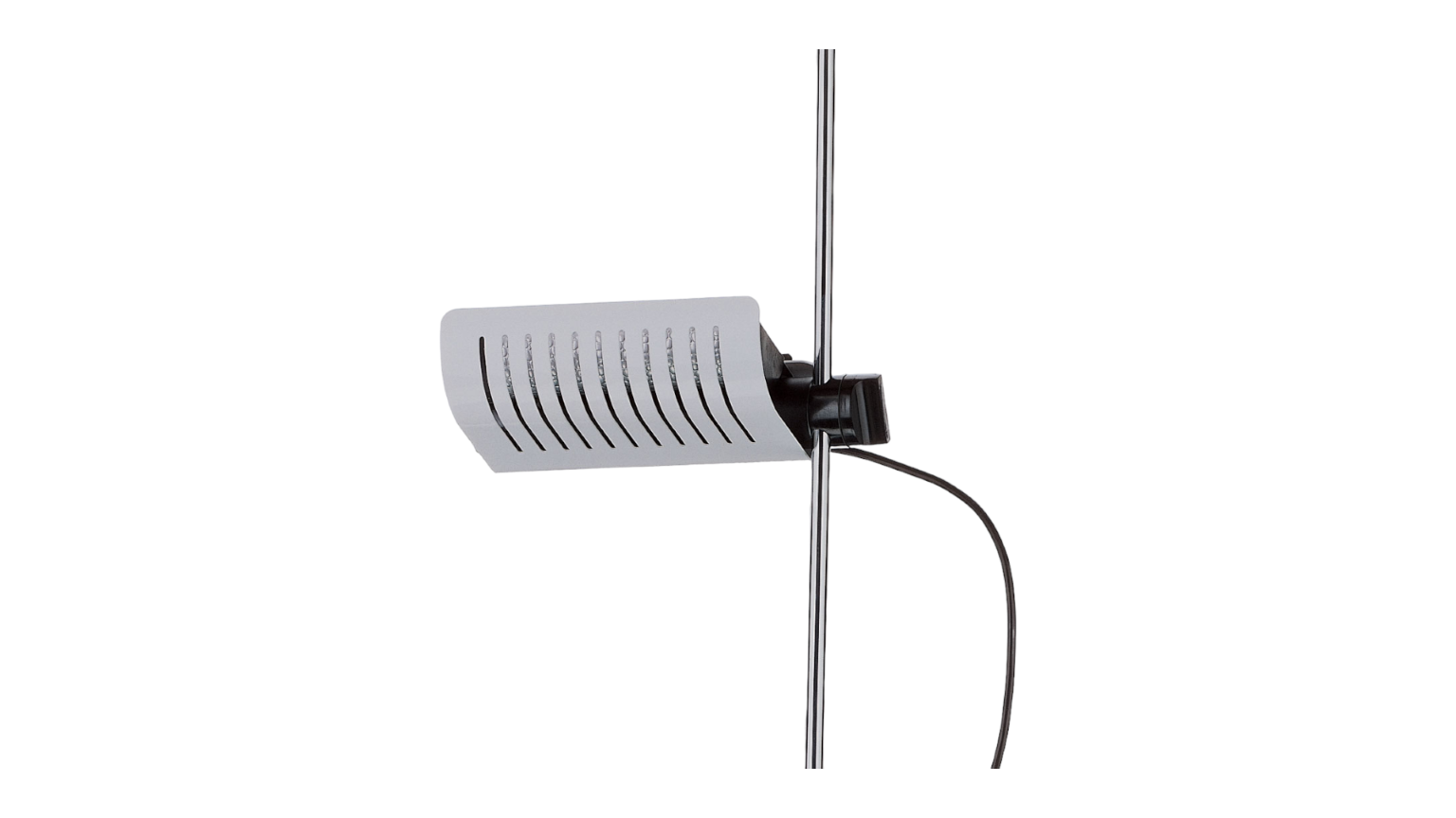 Colombo LED Lampadaire Oluce