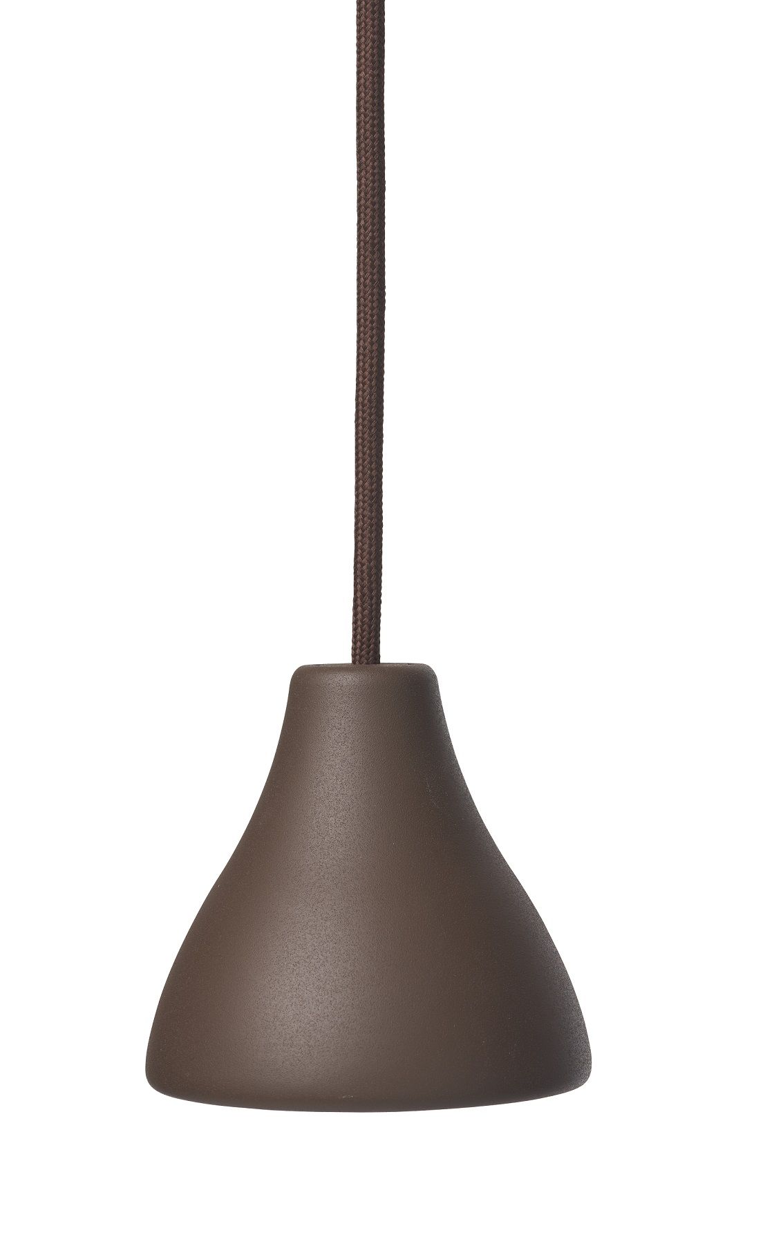 w131 Bell lampe suspendue wästberg