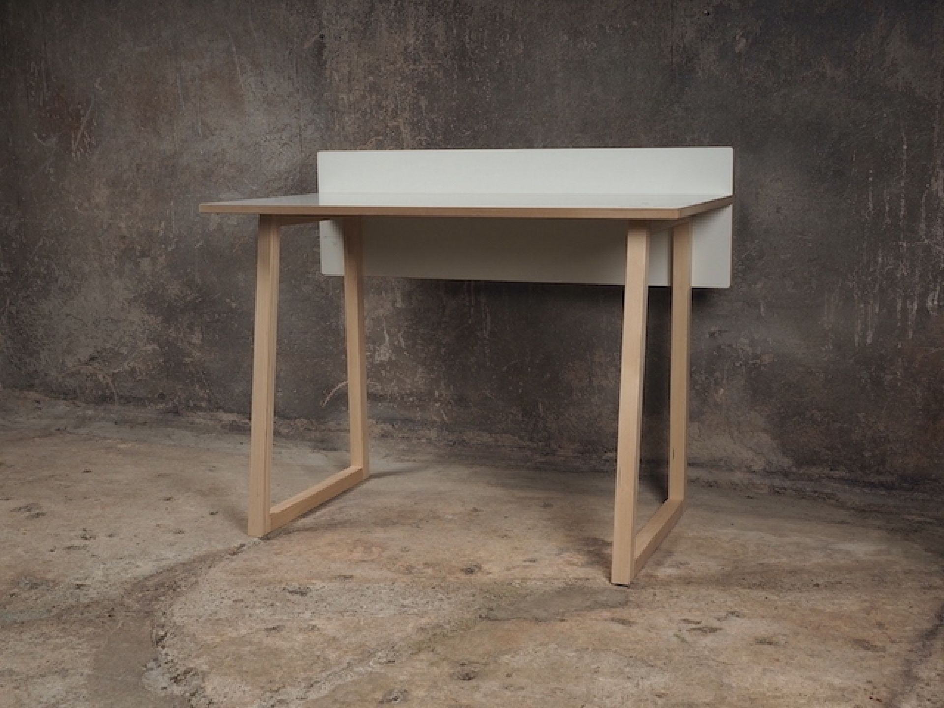 Tojo Kids Werk Bureau Tojo