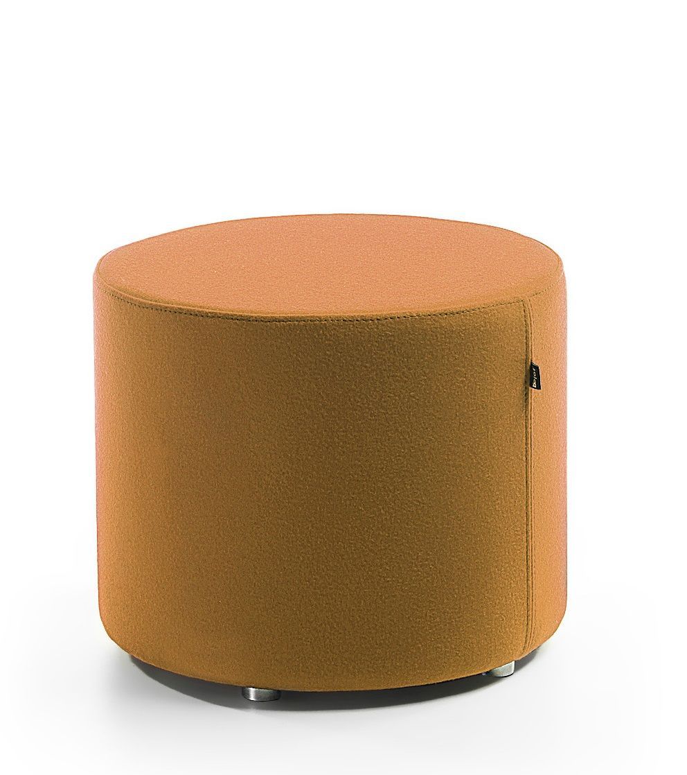 point POP 450 Pouf Pouf Bejot