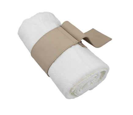 Loop boucle de serviette EK08 e15