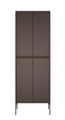 VIPP675 Tall Cabinet System H4 Étagère Vipp