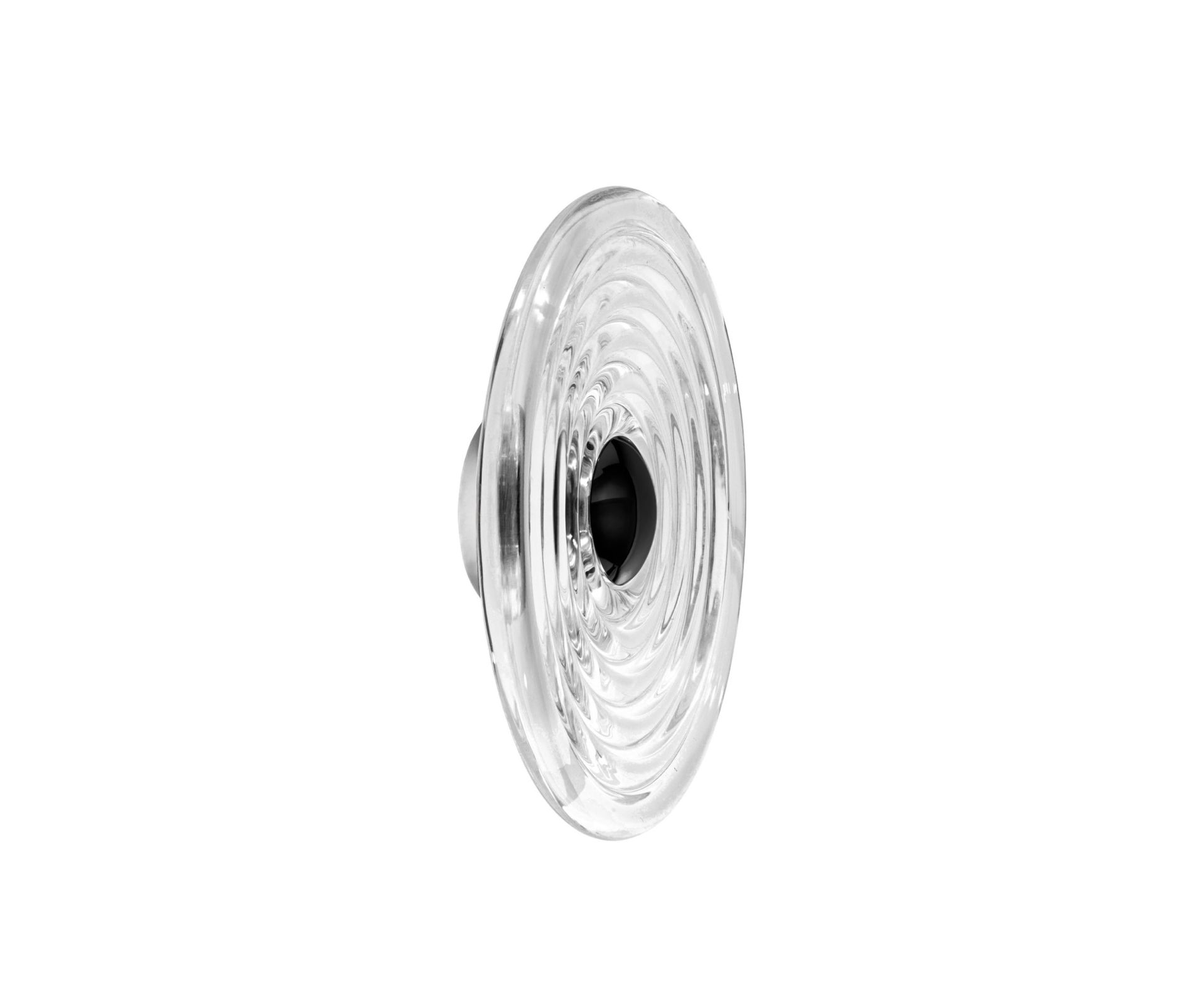 Press Surface Large Applique murale Tom Dixon