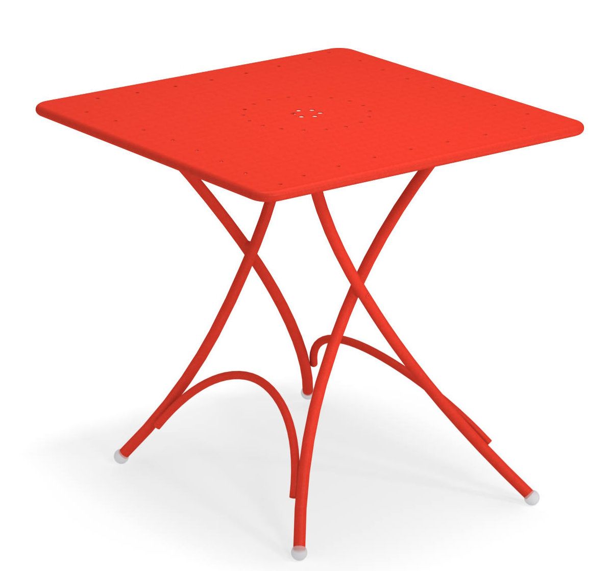 Pigalle Table pliante Outdoor Emu 