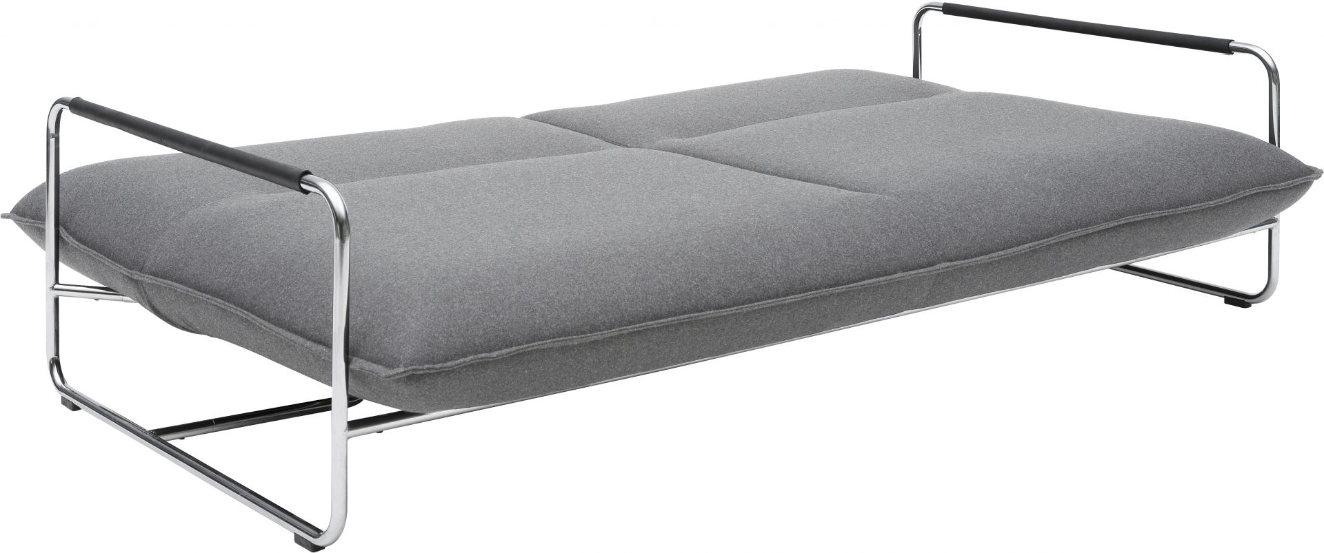 Canapé-lit Nova Softline