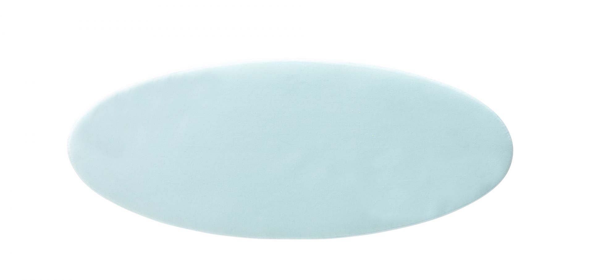 Bon Bon Tabouret moyen Softline