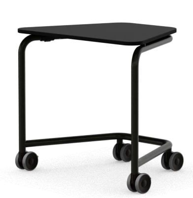 Table de travail Scout Sprint Vitra