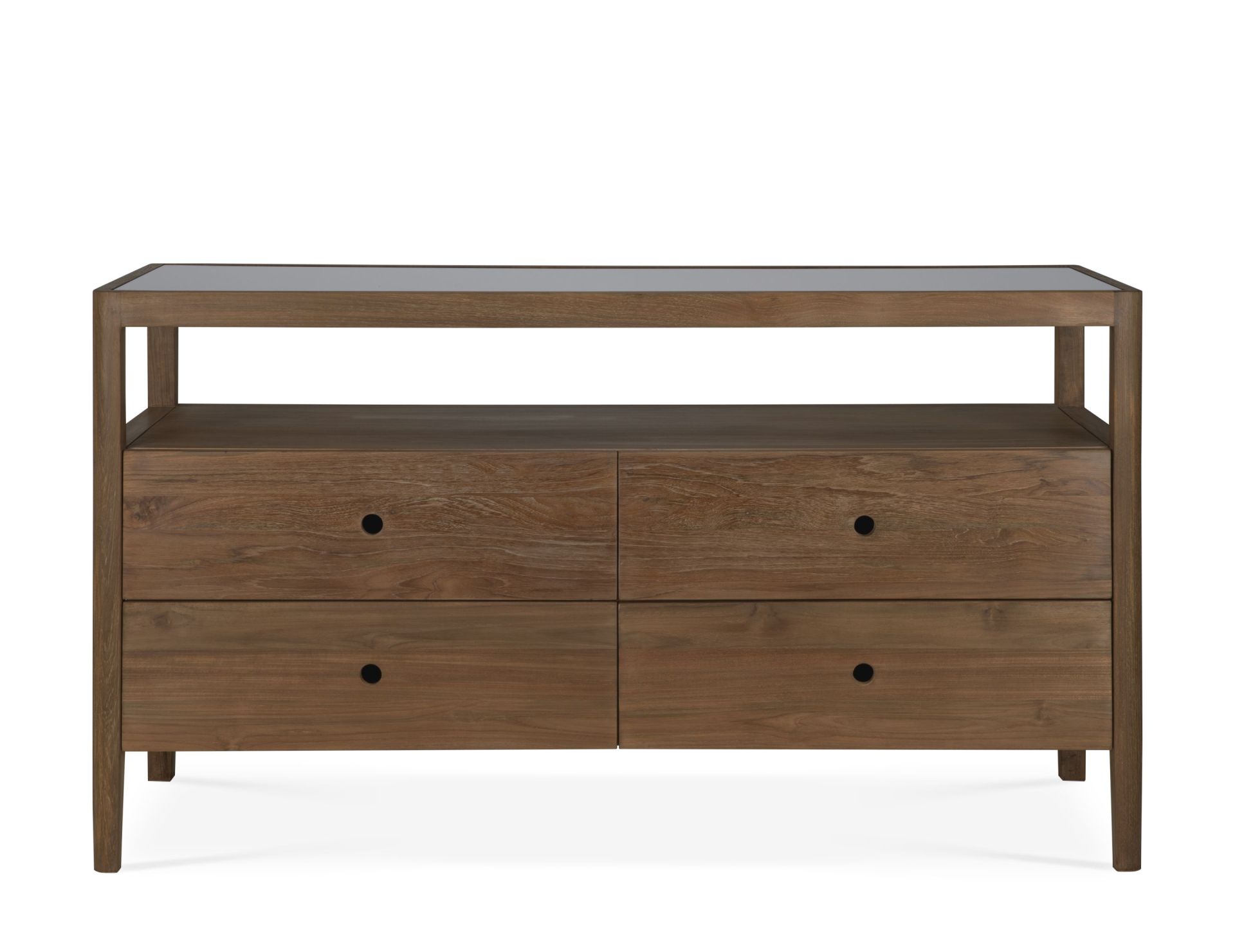 Commode Spindle Ethnicraft