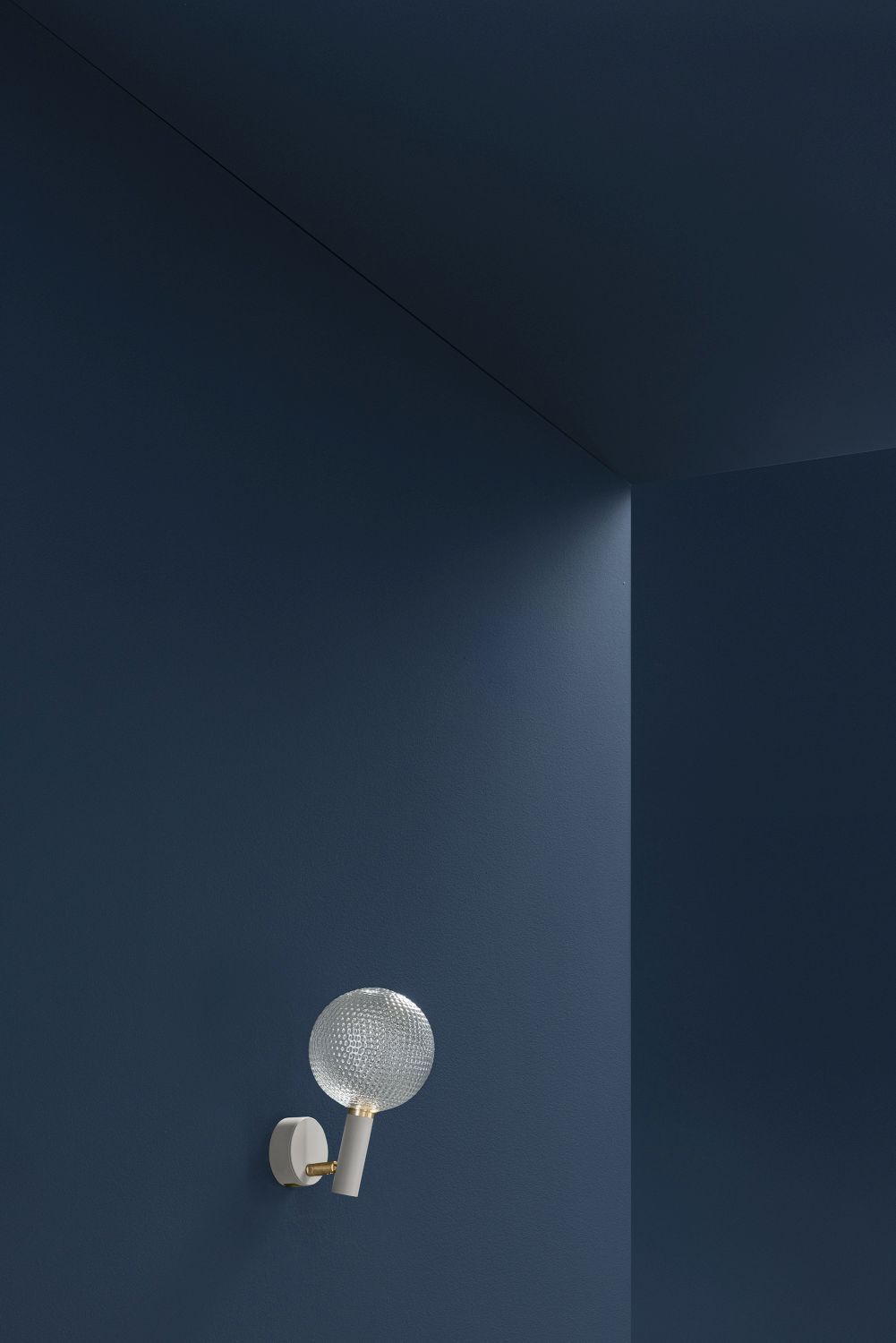 Par 18 Applique murale Catellani & Smith