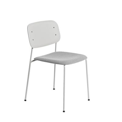 Soft Edge 40 Chaise Hay