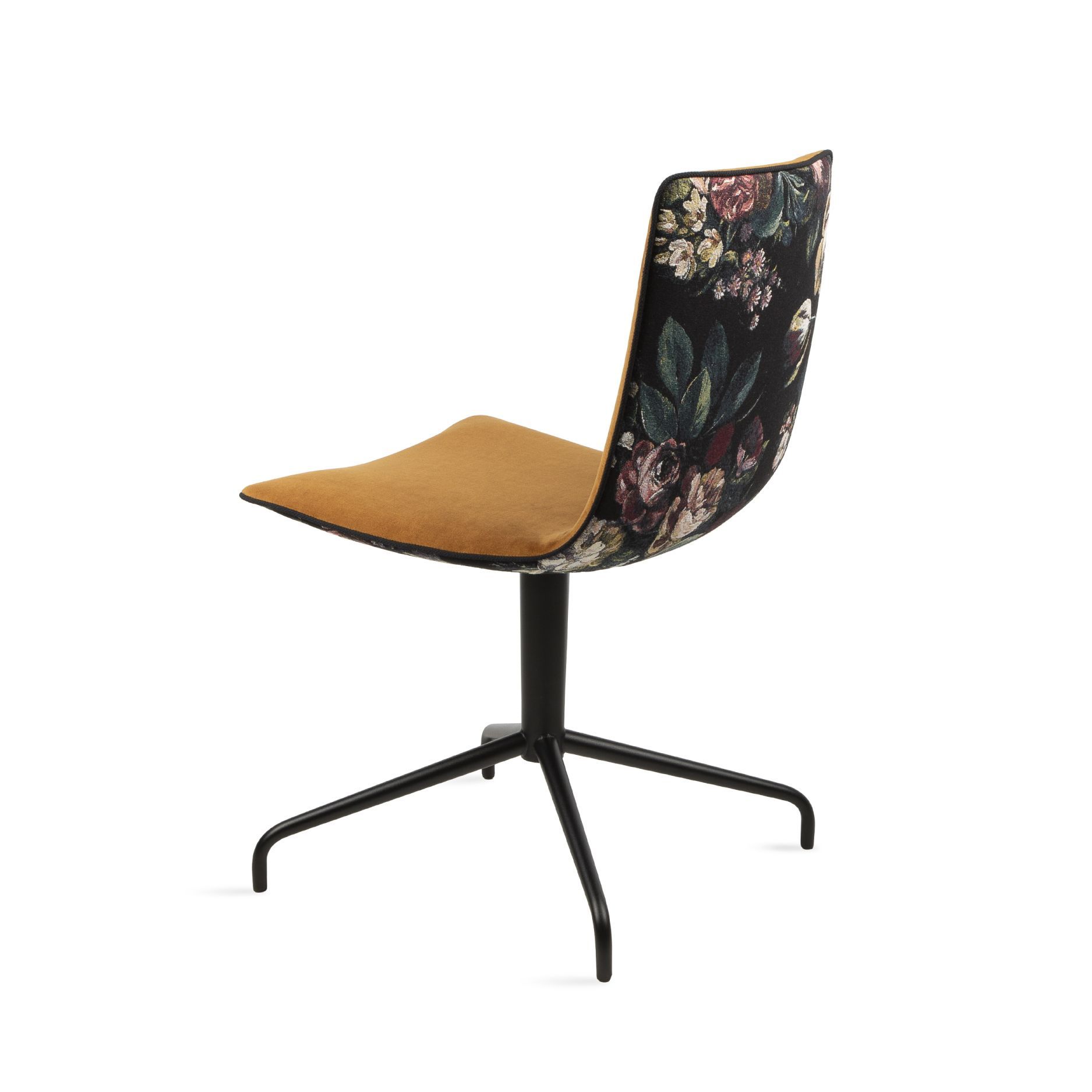 Amelie Chaise Basic Freifrau Manufaktur