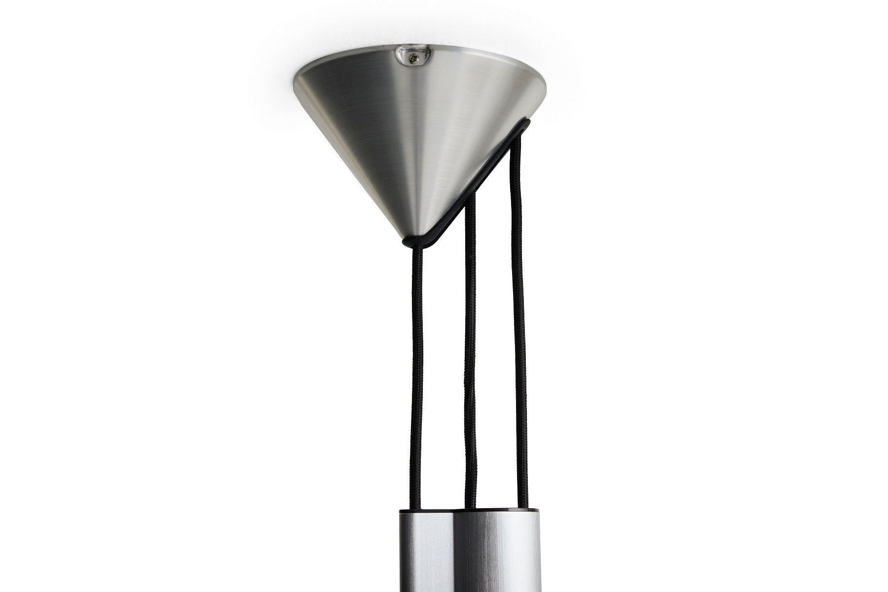 Compass Adjustable Pendant 430 Lampe à suspendre Hay