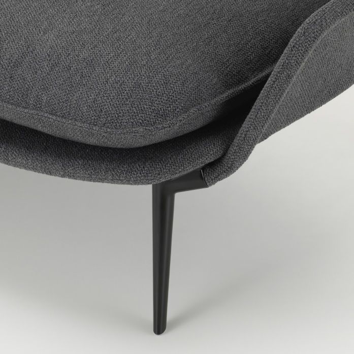 Tissu Slow Sofa Vitra  