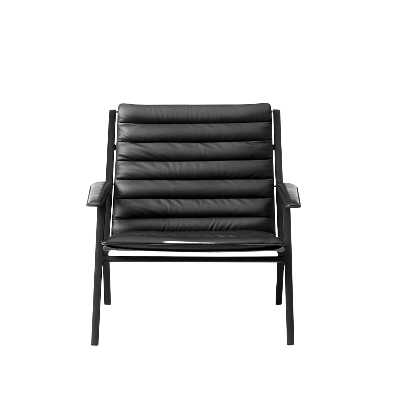 VIPP 456 Lounge Chaise Vipp