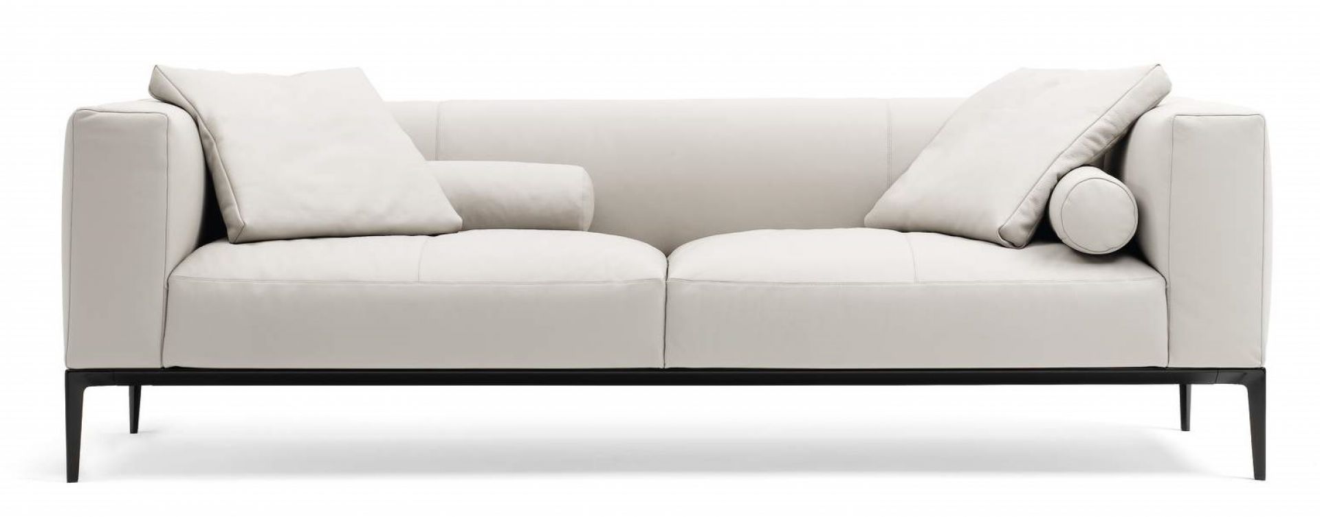 Jaan Living Canapé sur pied Walter Knoll