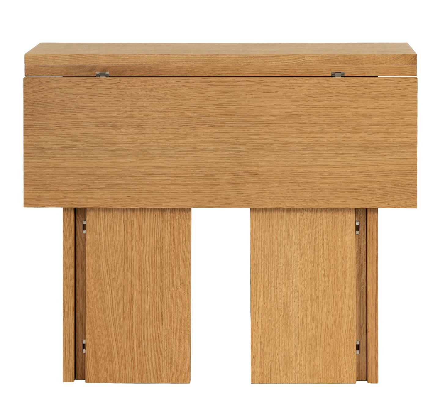 Flip Table Design House Stockholm