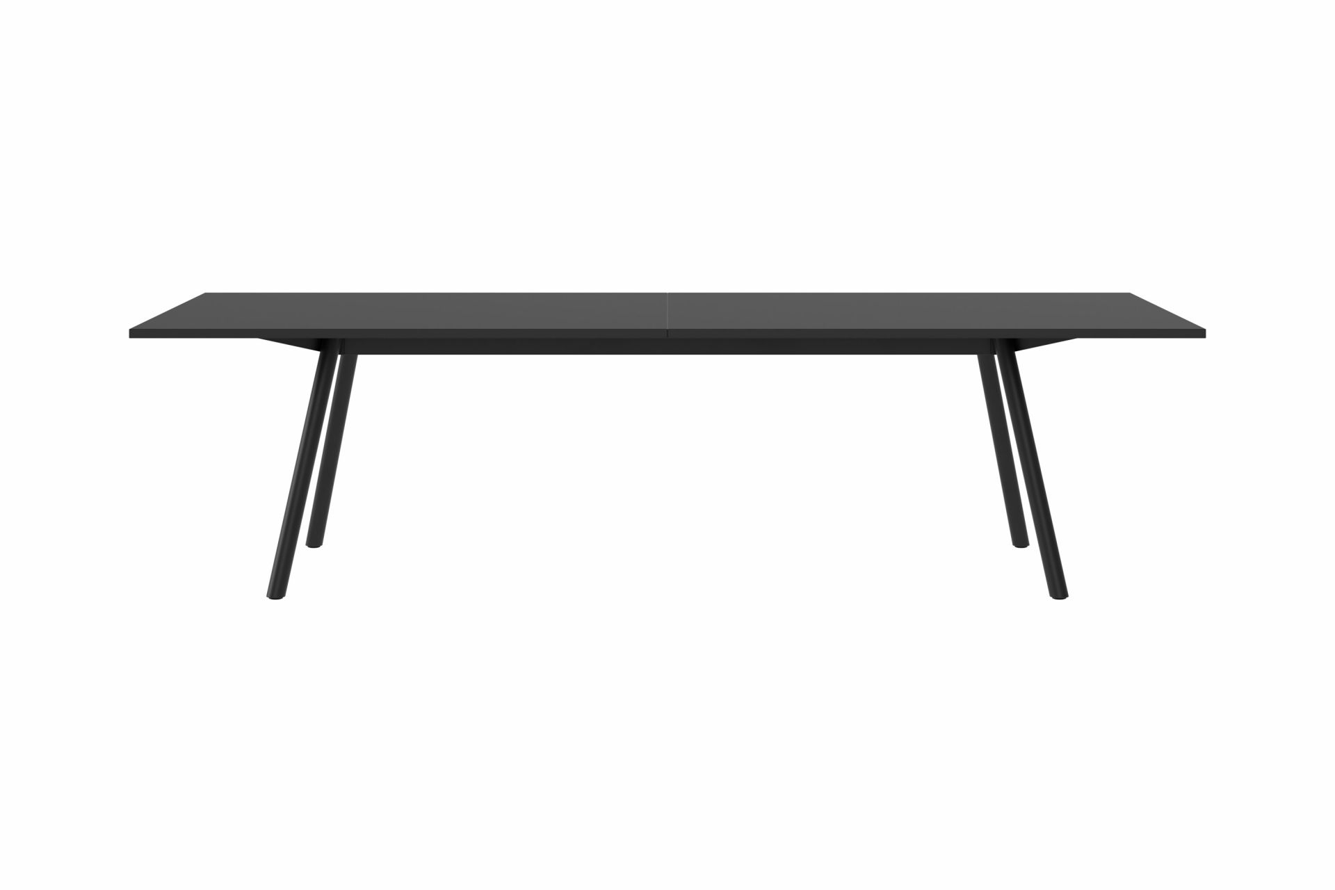 Masa plateau de table New Tendency